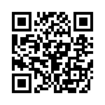 4-1393806-8 QRCode