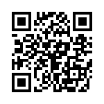 4-1393807-0 QRCode