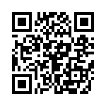 4-1393808-0 QRCode