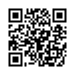 4-1393808-5 QRCode