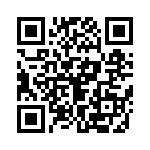 4-1393808-8 QRCode