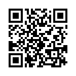 4-1393809-1 QRCode