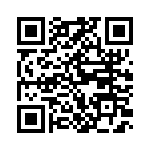 4-1393812-7 QRCode