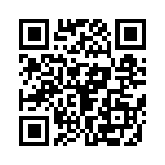 4-1393814-5 QRCode