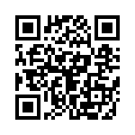 4-1393816-6 QRCode