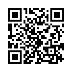 4-1393817-4 QRCode