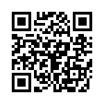 4-1393817-5 QRCode