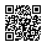 4-1393818-6 QRCode