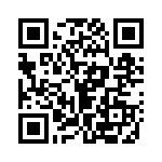 4-140-Y QRCode