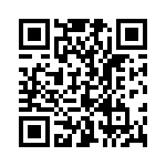 4-140 QRCode