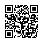 4-1415009-4 QRCode