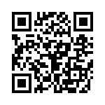 4-1415011-1 QRCode