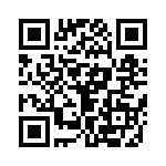 4-1415034-1 QRCode