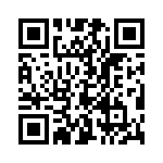 4-1415506-1 QRCode