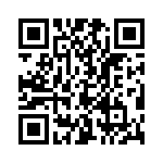 4-1415535-4 QRCode