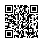 4-1415537-5 QRCode