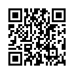 4-1415539-7 QRCode