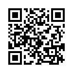 4-1415539-8 QRCode