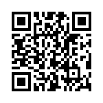 4-1415542-4 QRCode