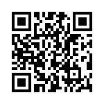 4-1415542-5 QRCode