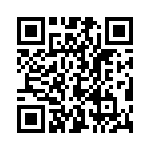 4-1415542-8 QRCode