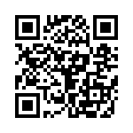 4-1415899-0 QRCode