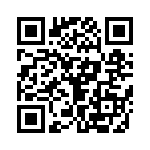 4-1415899-3 QRCode