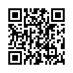 4-1416200-7 QRCode