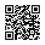 4-1419136-3 QRCode