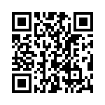 4-1437410-5 QRCode