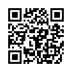 4-1437416-7 QRCode