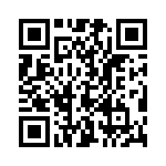 4-1437514-8 QRCode