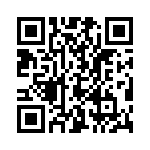 4-1437530-7 QRCode