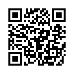 4-1437531-1 QRCode