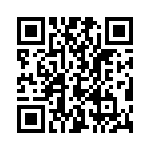 4-1437531-5 QRCode