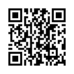 4-1437537-1 QRCode