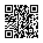 4-1437539-6 QRCode