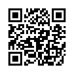 4-1437539-8 QRCode