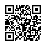 4-1437580-1 QRCode