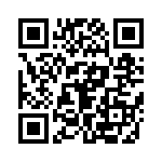 4-1437648-9 QRCode