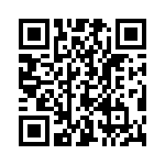 4-1437652-6 QRCode