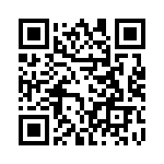 4-1437667-6 QRCode