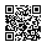 4-144835-3 QRCode