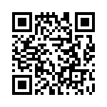 4-146250-0 QRCode