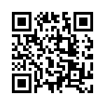 4-146280-0 QRCode