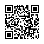 4-146307-0 QRCode