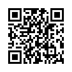 4-146406-0 QRCode