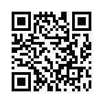 4-146456-0 QRCode