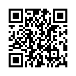 4-146459-0 QRCode