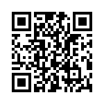 4-146470-0 QRCode